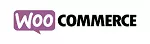 WooCOMMERCE