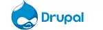 Drupal