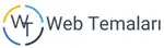 Web Temaları