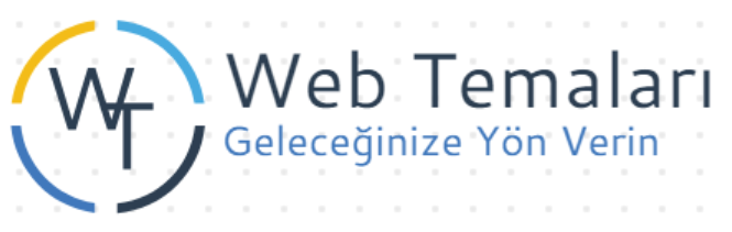 İnşaat Şantiye Web Sitesi