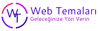 Oto Tamir Web Sitesi